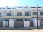 Nova Construo Moradia T4, CE A+, Tavira