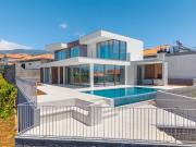 Nova Moradia T3 Canhas, Ponta do Sol, Ponta do Sol,... Nova Moradia T3 Canhas, Ponta do Sol, Ponta do Sol,...