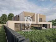 Nova Moradia T3 em celos, celos, Campo