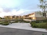 Moradia Geminada T3 á venda em Loulé, Algarve