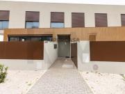 Moradia T3 em Condominio Fechado Bicesse, Cascais