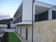 Nova Moradia T3 em fim de construção Ribeira, Ponte de Lima