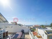 Nova Moradia T3 Fuseta