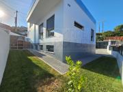 Moradia nova T4, com piscina, em Alverca, Vila Franca de...