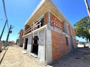 Nova Moradia T4 com Piscina na Vila de Azeito