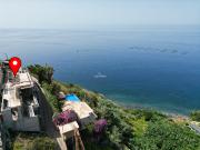 Nova Moradia T4 em construção Arco da Calheta, Calheta,...