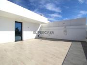 Nova Moradia T4 em Tavira Conforto e Elegância