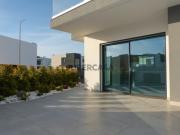 NOVA Moradia T4 para venda em Cascais Murches