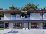 Nova Moradia T5 de luxo em Birre || Cascais Nova Moradia T5 de luxo em Birre || Cascais