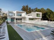 Nova moradia V3 Vilamoura