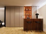 Nova moradia V4 | 23033523538