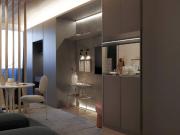 Apartamentos à venda em Irajá, Rio de Janeiro | 2...