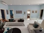 NOVA, nunca habitada !