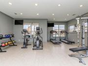 Nova Park Apartments 2 Bedroom Apartment for Rent at...