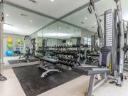 Nova Park Apartments 2 Bedroom Apartment for Rent at...