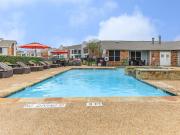 Nova Park Apartments 2 Bedroom Apartment for Rent at...