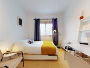 Nova Private Room 11