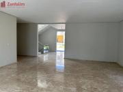 Nova recém construída, Vista magnifica para montanha !