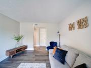 Nova Ridge Apartments 2 Bedroom Apartment for Rent at...