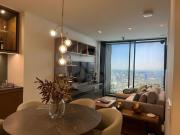 Nova San Angel Departamento en venta en Los Alpes Nova San Angel Departamento en venta en Los Alpes