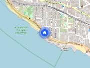 Nova SBE Small Studio 2 rooms independent