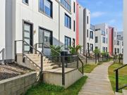 Nova St, Durham, Home For Sale