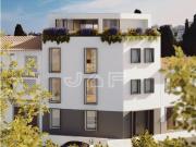 Nova Terraces Rés do chão 81m² São Gonçalo de Lagos