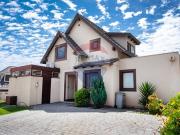 NOVACIÓN Tasa 2,35% Casa 3D 3B ALTO MACUL