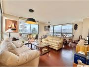 Novación Tasa 2,5% 3d 3b