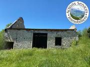 Novalaise 73470 Achat / Vente maison 1 pièce t1