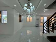 Novaliches Living, Upgraded: A Furnished Home in Hobart...