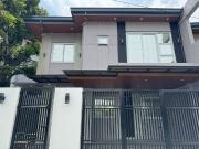 Novaliches Prime: Elegant 272sqm Home with Lanai & 2...