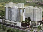 Novaliches Proper, Quezon City