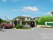 Novaliches Proper, Quezon City