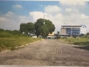 Novaliches, Quezon City Vacant Lot For Sale