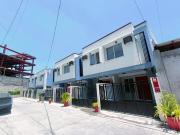 Novaliches Townhouse For Sale Selling at 8.33M Brgy...