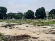 Novaliches Vacant Lot For Sale