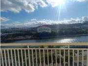 NOVAMERICA OFFICE PARK Sala Comercial 130m² Pronta...