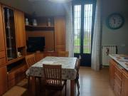 NOVARA / FIGINO / Q. ROMANO trilocale 85mq NOVARA / FIGINO / Q. ROMANO trilocale 85mq