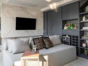 Novare Edifício Novare