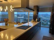 Novare Novare Triplex