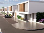 Novas moradias exclusivas com vistas deslumbrantes para...