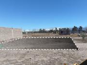 Novaterra vende terreno en rusell maipú