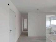 Novatto Casa Branca Apartamento 2 Quartos sacada Santo Andre