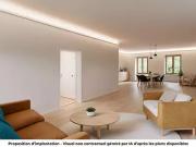 Novéant sur Moselle 57680 Achat / Vente appartement 4...