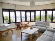 NOVEDAD – Alquiler Anual – 2 dormitorios – Canalejas