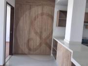 NOVEDAD: Avaterra: Departamento en venta en El Bajío