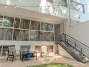 NOVEDAD: Canadá Residencial: Casa en venta en Parque San...