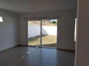 NOVEDAD: Casa en venta en Fraccionamiento Real de Juriquilla