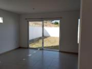 NOVEDAD: Casa en venta en Fraccionamiento Real de Juriquilla